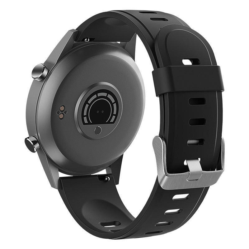 Japanese T23 smart men's and women's watches – Alli G Men's Wear