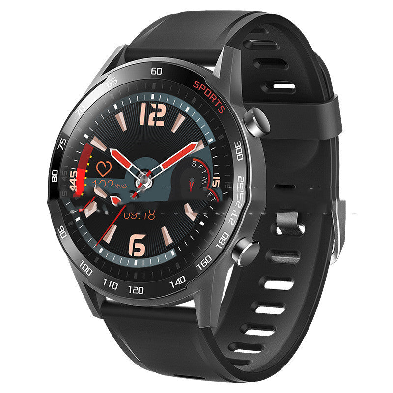 ☘️【匿名配送・送料無料】　WATCH GLOBAL 13冊 Japanese T23 smart men's and women's watches – Alli G Men's Wear